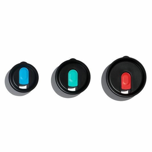 closeable-slider-pack-h5 CSP-PMG-Feature3.jpg