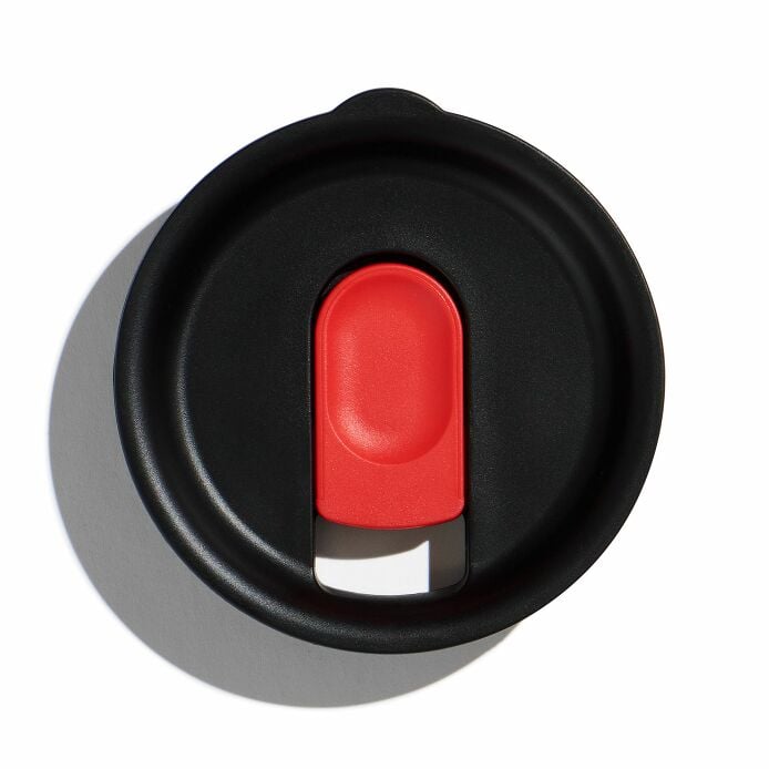 closeable-slider-pack-h5 CSP-PMG-Open-Red-Feature5.jpg