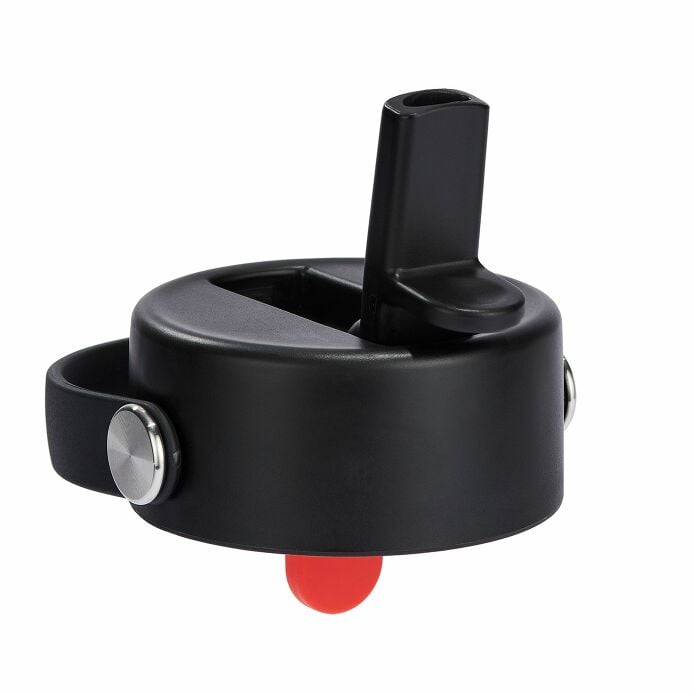 wide-mouth-flex-straw-cap-r1 WFS001-Angled-Open-StrapDown.jpg