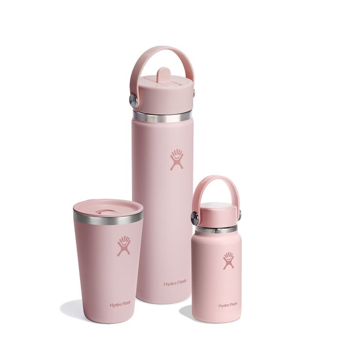 bridesmaids-bundle-n9 bridesmaids_bundle_-_angled_1.jpg
