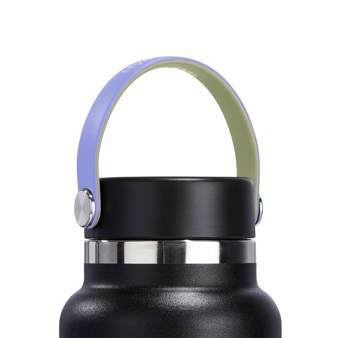 small-flex-strap-pack-and-customizer-k8 fspt-l-ne-lupine-agave_5.jpg