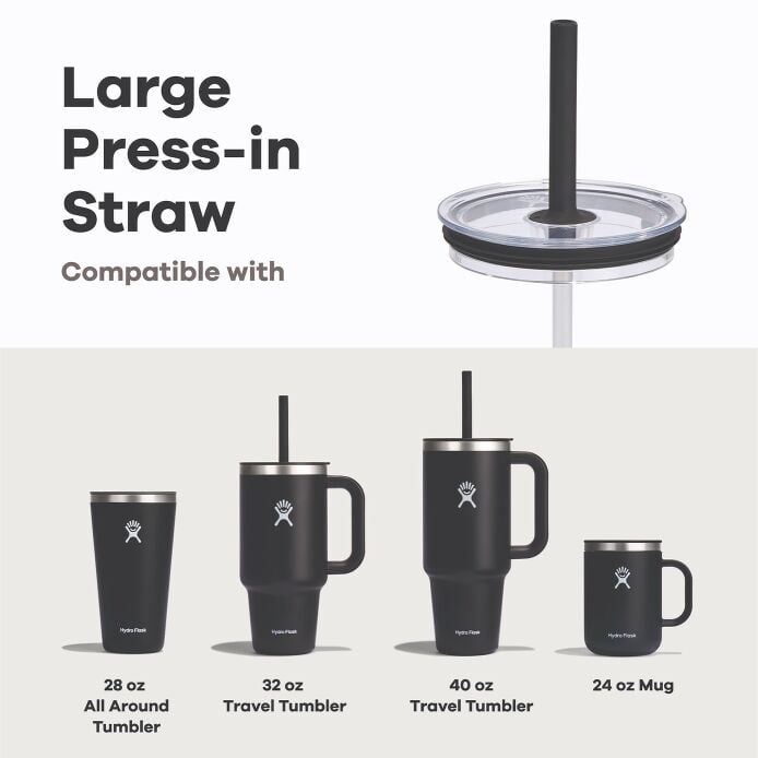 large-press-in-straw-lid-q0 group_144_2.jpg