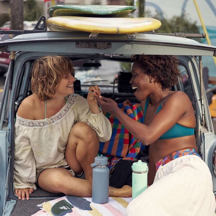 32-oz-wide-mouth-with-flex-straw-cap-z3 hf_s26_mcinnis_0113_1_6.jpg