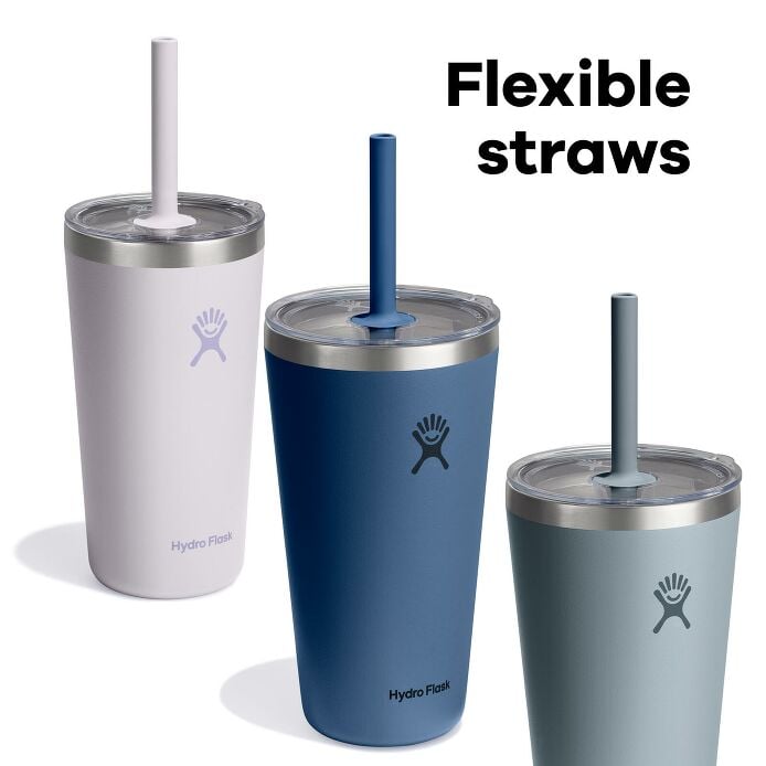20-oz-all-aroundtm-tumbler-with-straw-lid-b5 hf_s26_tpscc_apdp_03_8_8.jpg