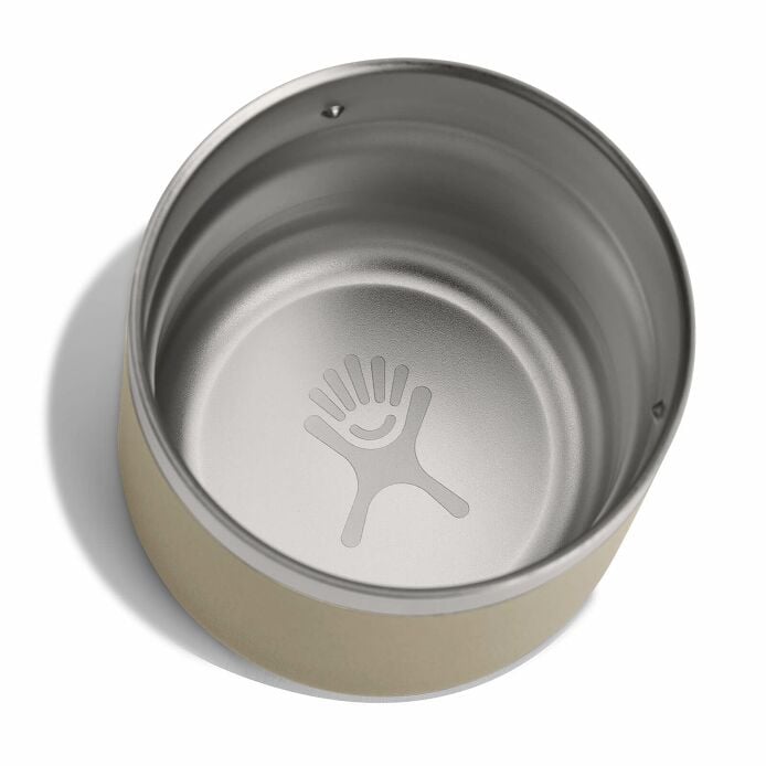 28-oz-hot-flask-and-cup-p1 hot-flask-_-cup-oat-feature.jpg