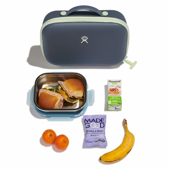 kids-lunch-box-z4 klbb-kids-small-insulated-lunch-box-koala-packing_4.jpg