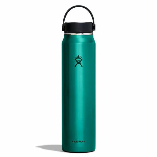40-oz-lightweight-flex-cap-bottle-p6 lw40lwb348-16-oz-lightweight-flex-cap-bottle-wide-mouth-emerald-green-straight_1.jpg