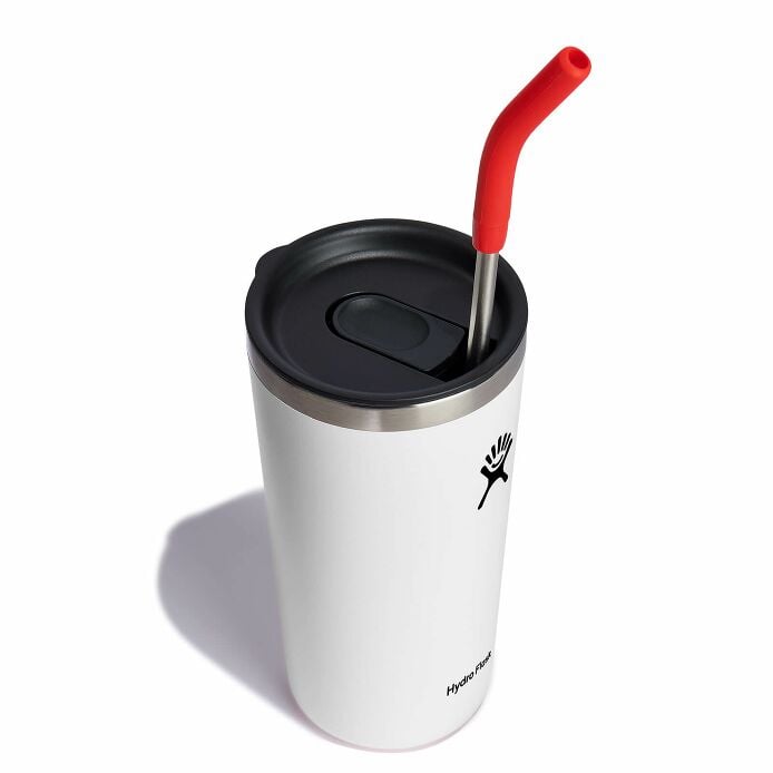 stainless-steel-straw-set-z7 res612-stainless-steel-straw-in-tumbler_1.jpg