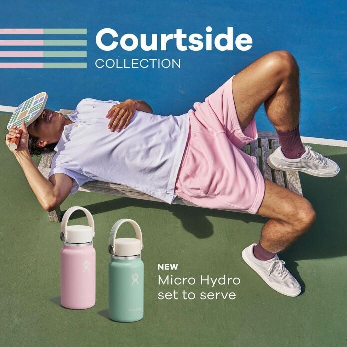 courtside-collection-bundle-y8 s26_courtside_ps_lifestyle_1x1.jpg
