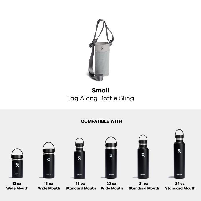 small-tag-along-bottle-sling-m0 small_tag_along_1.png