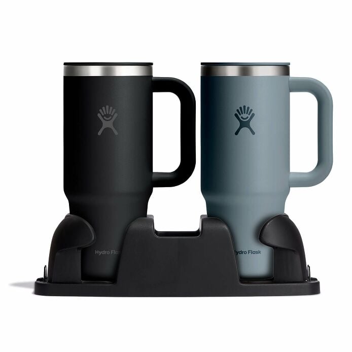 24-oz-travel-tumbler-mug-x3 tt24cpcc-24-oz-travel-tumbler-mugs-in-cupholder-1_1_4.jpg