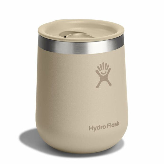 10-oz-wine-tumbler-r8 vc10cpc114-10-oz-wine-tumbler-oat-angled.jpg