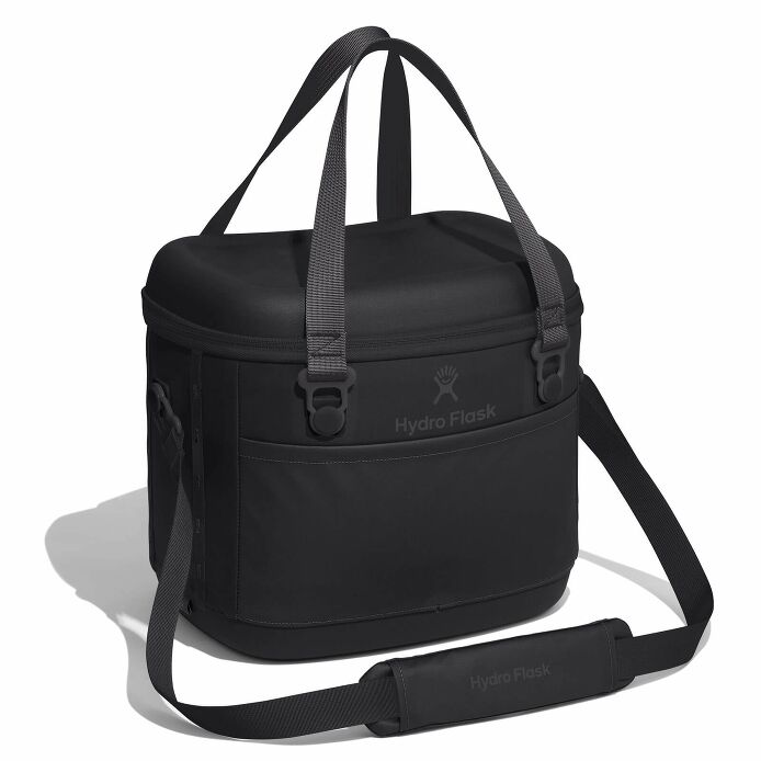 game-day-bundle-w2 12pco001-carryout-cooler-15l-black-angled_1_1.jpg
