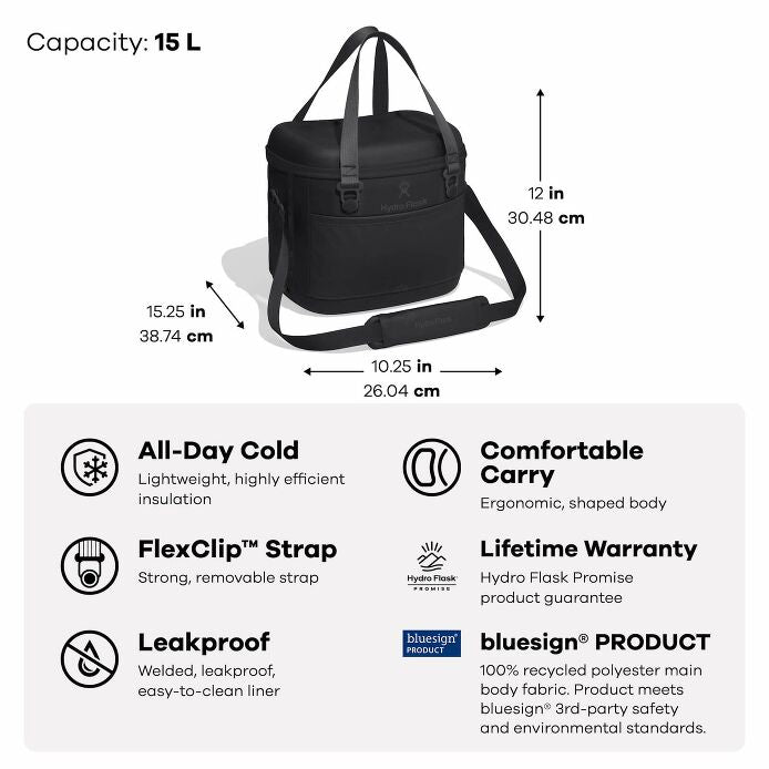 carryouttm-soft-cooler-15-l-n6 12pco_apdp_01_1_1.jpg