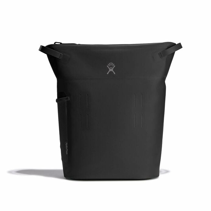 20-l-day-escapetm-pack-g3 20-l-day-escape-soft-cooler-pack-black-straight-on.jpg