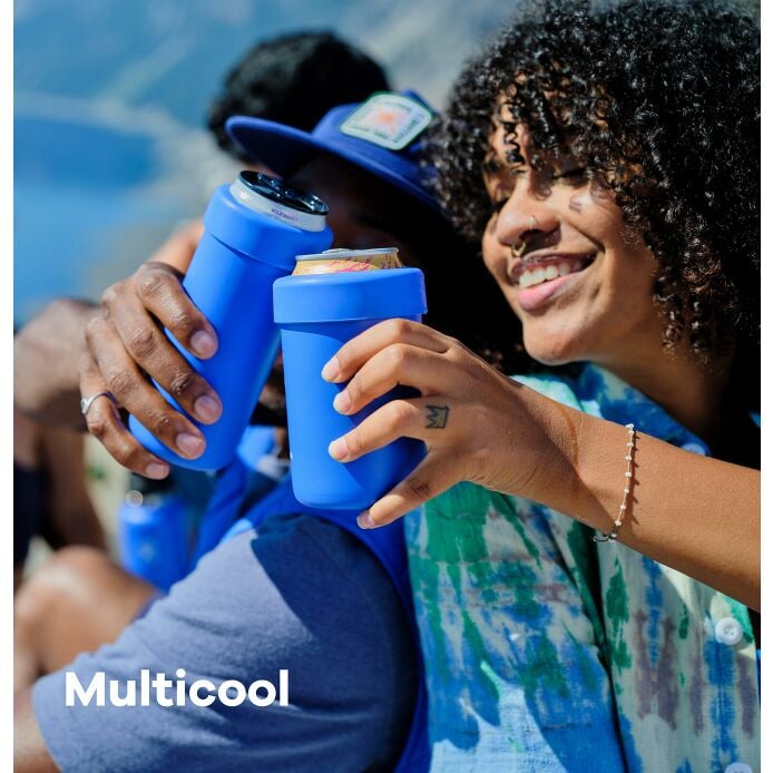 12-oz-cooler-cup-i7 2024-amz-a-plus-content-spirits-image-1.jpg
