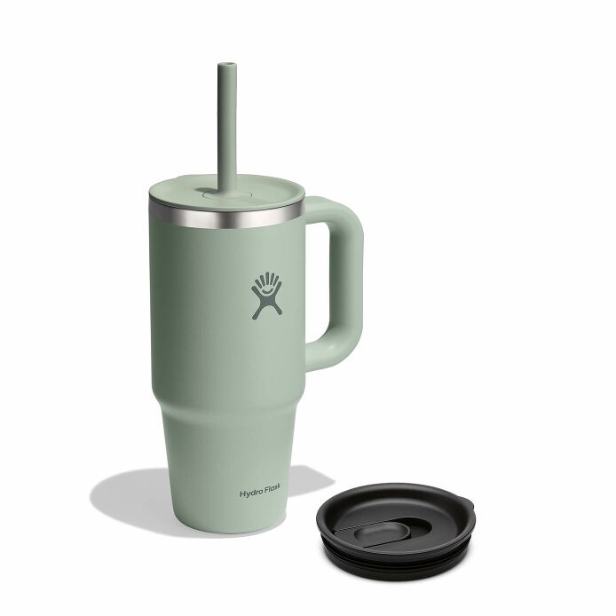24-oz-travel-mug-bundle-n6 24_oz_travel_mug_bundle_-_angled_1_.jpg