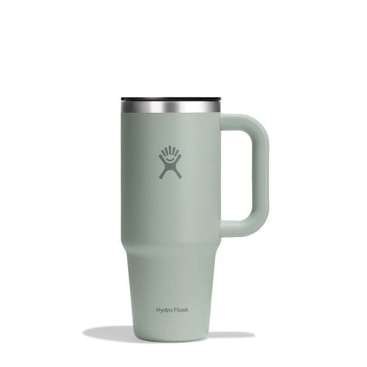 24-oz-travel-mug-bundle-n6 24_oz_travel_mug_bundle_1_.jpg