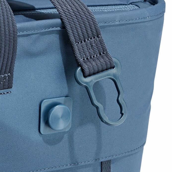 carryouttm-soft-cooler-tote-20-l-h6 250815_hydro_cooler_details_14841_2.jpg