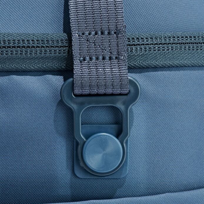 carryouttm-soft-cooler-15-l-n6 250815_hydro_cooler_details_14852_6.jpg