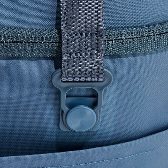carryouttm-soft-cooler-15-l-n6 250815_hydro_cooler_details_14854_6.jpg