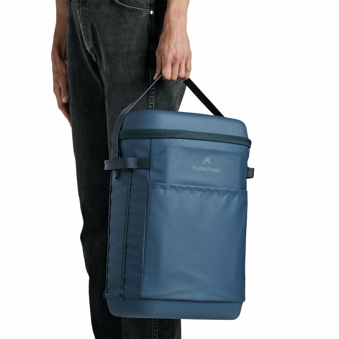 carryouttm-backpack-22-l-k4 250815_hydro_s26_hb_14597_6.jpg