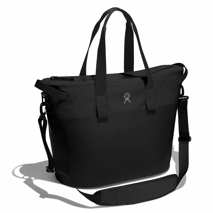 26-l-day-escapetm-tote-p5 26-l-day-escape-soft-cooler-tote-black-angled_1.jpg