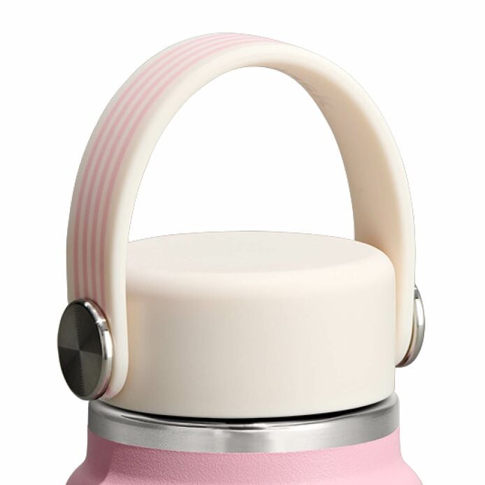 courtside-collection-bundle-y8 3._rosehip_-_detail_strap_1.jpeg