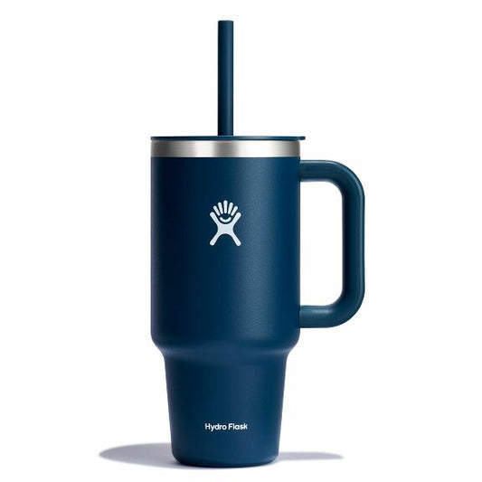 32-oz-travel-tumbler-n9 32oz-travel-tumbler-indigo-straighton.jpg
