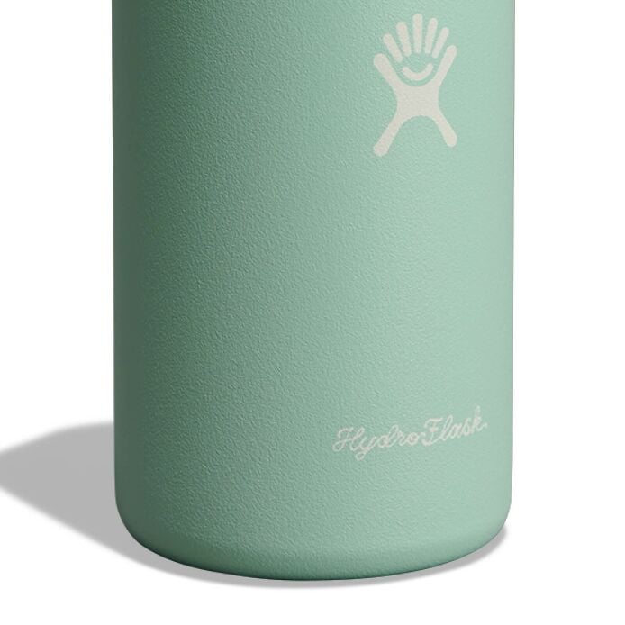 courtside-collection-bundle-y8 4._cicada_-_detail_logo_1.jpeg