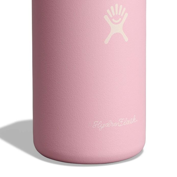 courtside-collection-bundle-y8 4._rosehip_-_detail_logo_1.jpeg