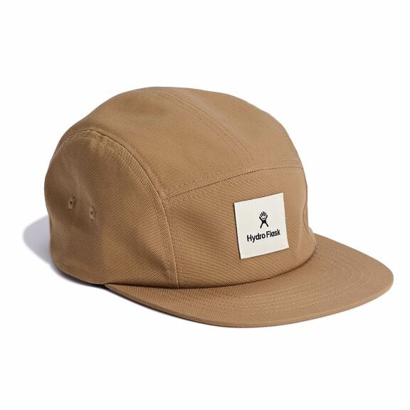 classic-5-panel-hat-c5 5-panel-khaki_2.jpg