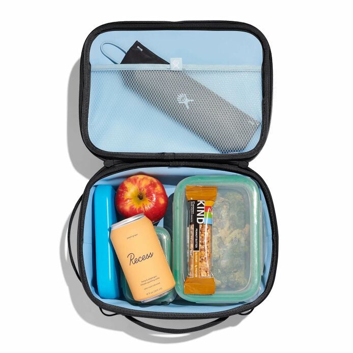 small-ice-pack-a3 5l-lunchbox-black-packed_2.jpg