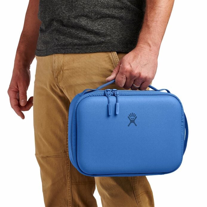 5-l-carry-outtm-lunch-box-j6 5l-lunchbox-cascade-hb_1_1.jpg