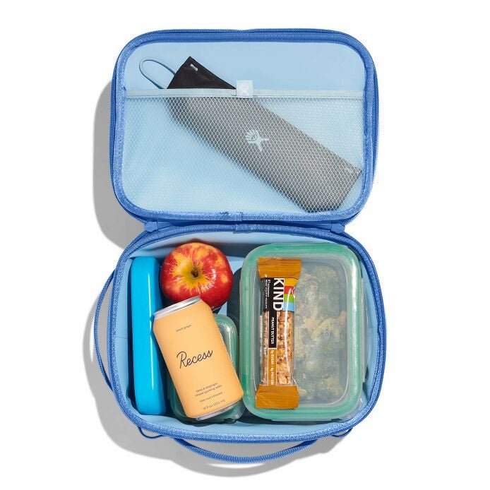 5-l-carry-outtm-lunch-box-j6 5l-lunchbox-cascade-packed_1_1.jpg