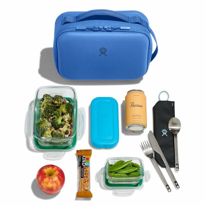 5-l-carry-outtm-lunch-box-j6 5l-lunchbox-cascade-packing_1_1.jpg