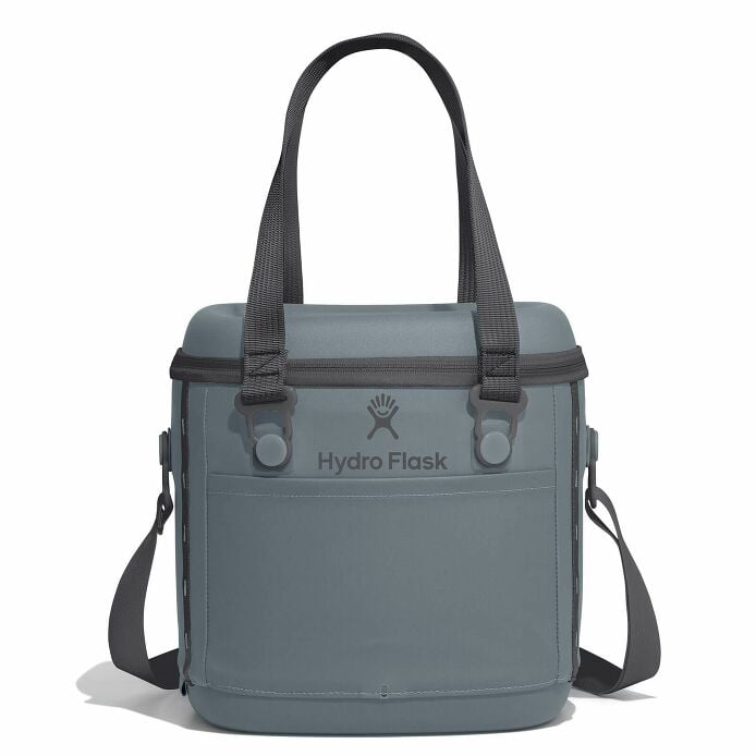 carryouttm-soft-cooler-10-l-h7 6pco043-carryout-cooler-10l-shale-gray-straight_1.jpg