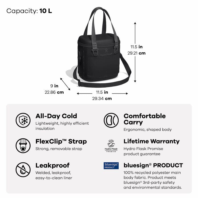 carryouttm-soft-cooler-10-l-h7 6pco_apdp_01_1_4.jpg