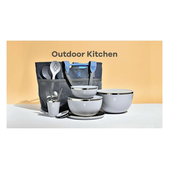5-qt-serving-bowl-with-lid-z0 716168642_thumbnail_large.jpg