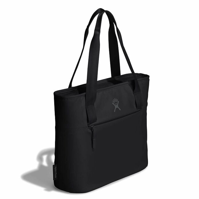 8-l-insulated-lunch-tote-t2 8l-tote-black-angled.jpg