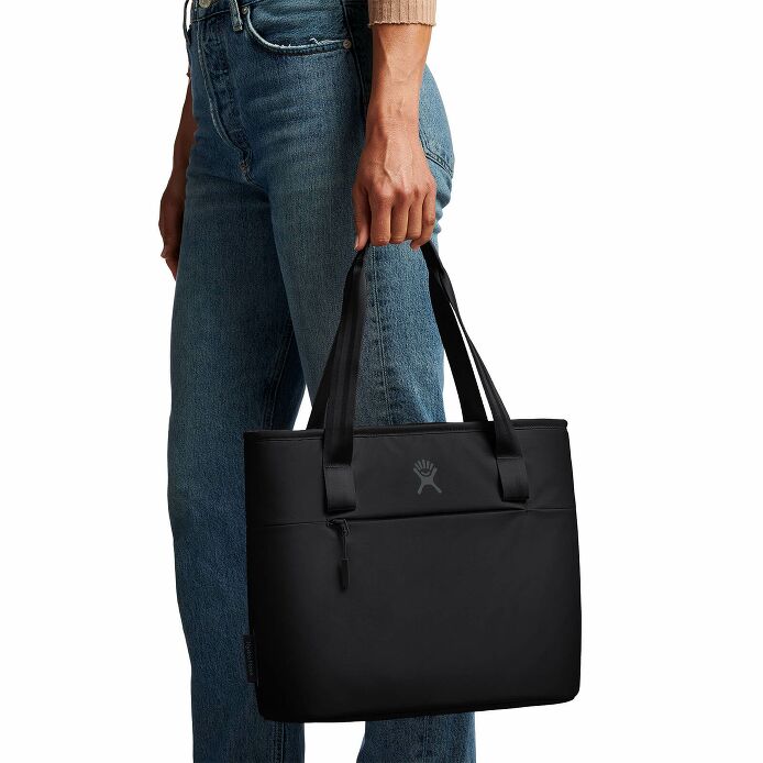 8-l-insulated-lunch-tote-t2 8l-tote-black-hb.jpg