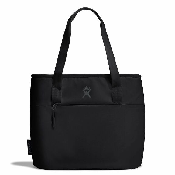 8-l-insulated-lunch-tote-t2 8l-tote-black-straighton.jpg