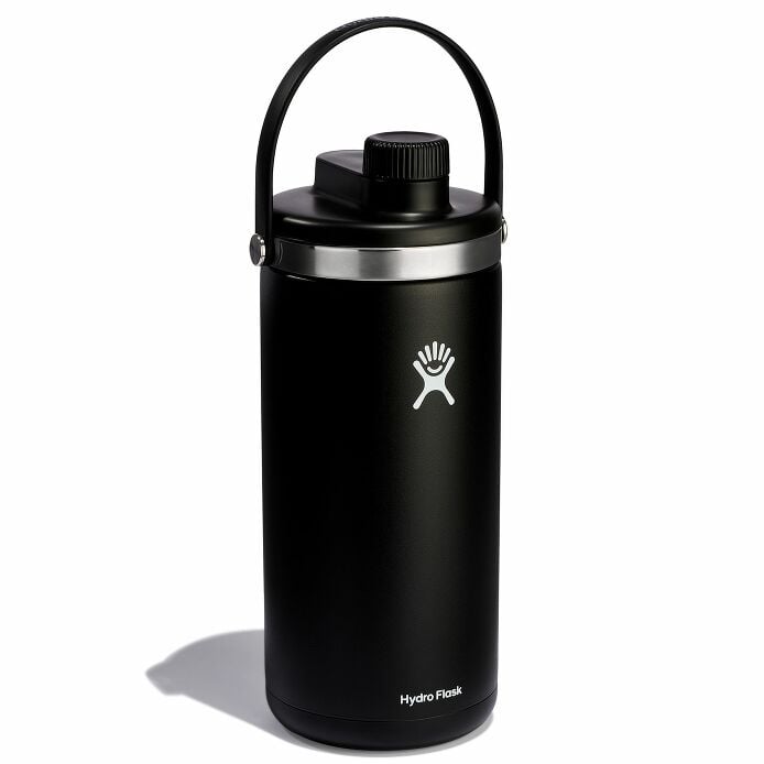 128-oz-oasis-r2 BC128001-Black-Angled.jpg
