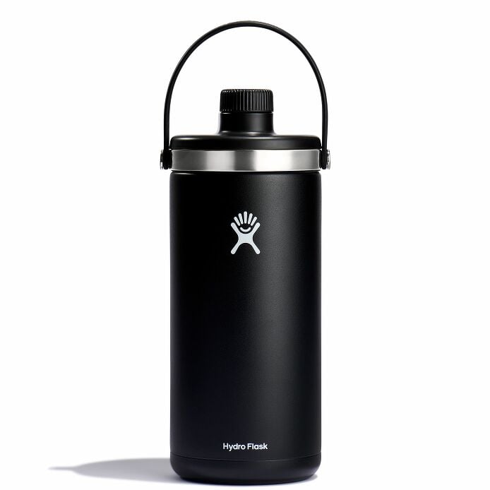 128-oz-oasis-r2 BC128001-Black-StraightOn.jpg