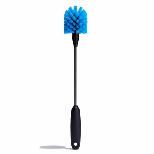 bottle-brush-h1 BRS2.jpg