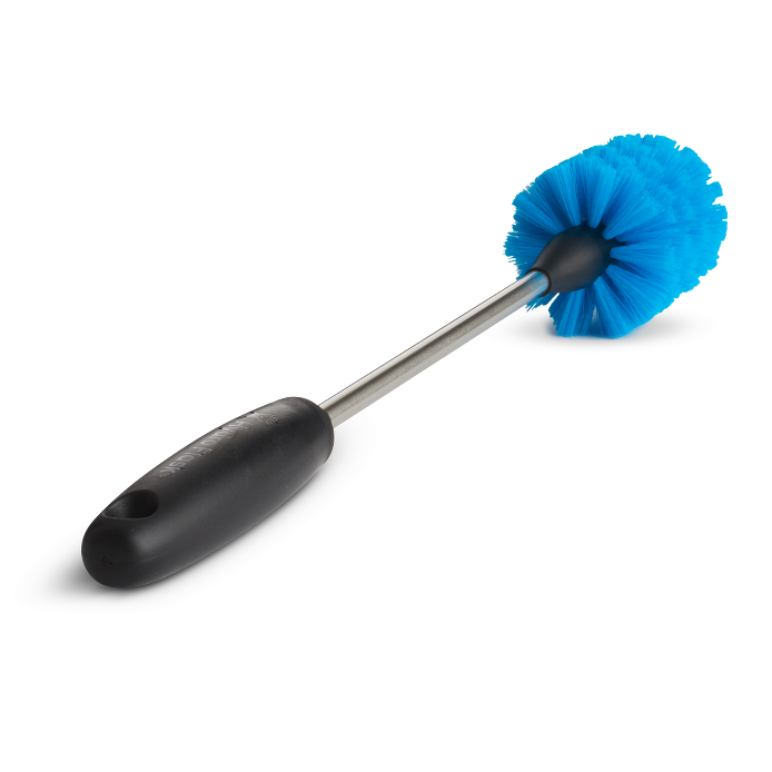bottle-brush-h1 BRS415_1_ai_10.png