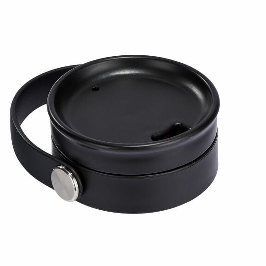 wide-mouth-flex-siptm-lid-y5 CFX001-Black-Angled-StrapDown.jpg