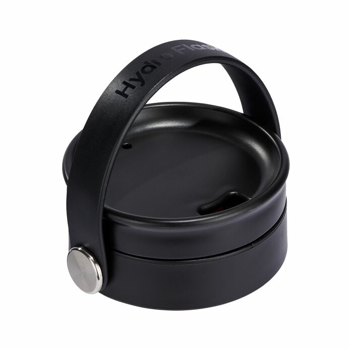 wide-mouth-flex-siptm-lid-y5 CFX001-Black-Angled-StrapUp.jpg
