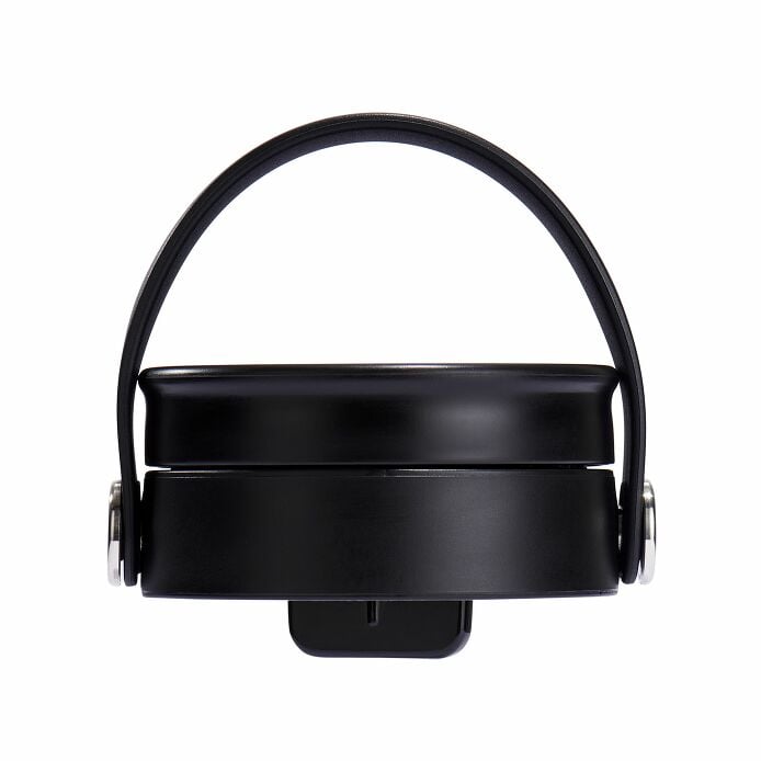 wide-mouth-flex-siptm-lid-y5 CFX001-Black-StraightOn.jpg