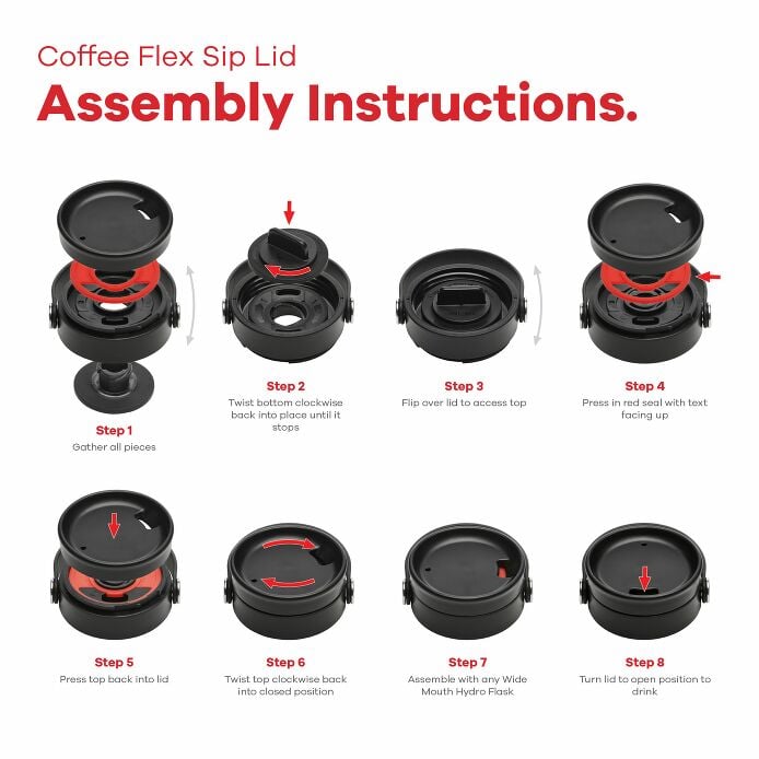 wide-mouth-flex-siptm-lid-y5 CFX001_1_ai_10.jpg